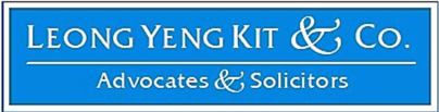 Leong Yeng Kit & Co.
